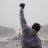 Rocky Balboa