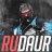 Rudaur