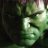Halk