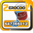 zerocool