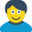 d.putnik