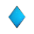 Nataliase4ko