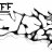 stuff162