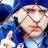 scofield