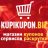kupikupon