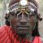 Masai