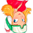 Alekcandr