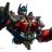 Optimus