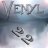 Venyl22