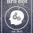 brobot