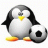nFire