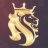 KingLeads