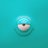oClapa