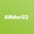 ANdor22