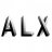 alx
