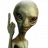 paul