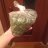 SARATOV_RULEZZZ