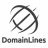 DomainLines