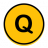 Qfile
