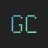 gridcash