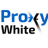 proxywhite