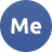 Affiliates Me