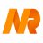 MacRevenue