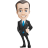bizready