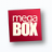 megabox