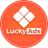 LuckyAds