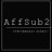 AffSub2 Agency