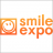 Smile-Expo