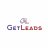 GetLeads