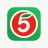 4appi