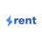 rent.dont.farm