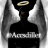 HeavenStor
