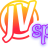 JVSpin Partners