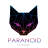 ParanoidChecker