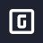 grumbot@rambler
