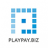 PlayPay