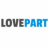 LovePartnersBiz