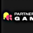 PartnersinGame