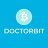 doctorbitpro