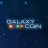 GalaxyCoin