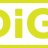 digikix