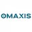 Omaxis