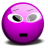 lowwer