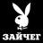 saper1956