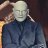 fantomas