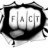WinFact